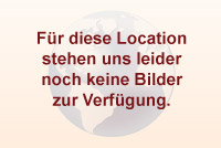 Landhaus am See