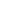 Zoom (75KB)