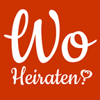 (c) Wo-heiraten.de