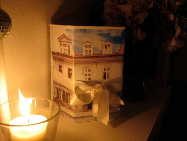 Hochzeitsgutschein Hochzeitsgutschein