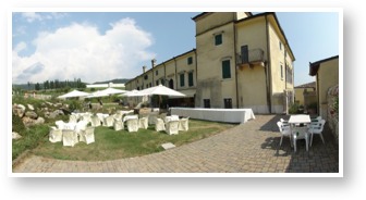 Hochzeit Hotel Hochzeit Hotel